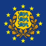 Official Estonian Defence Forces