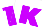 1kSTARS