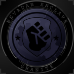 NVE: Granite Company