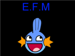 E.F.M