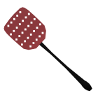 Oversized Fly Swatter
