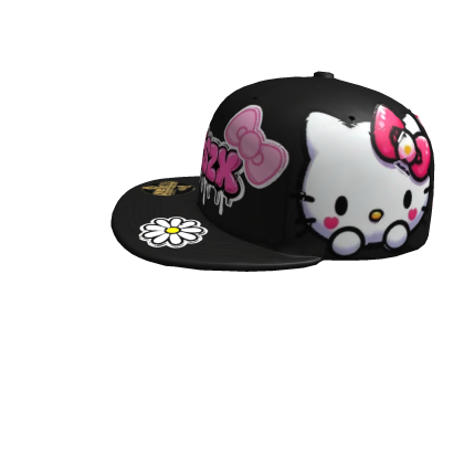 Kattsxz | Personalizada