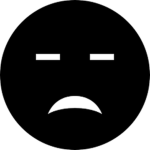 The Glum Family