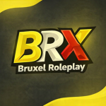 Bruxelles Staff Team [ER:LC]