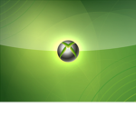 The Xbox People Rule!