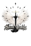 I Saint Trinity I