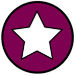 1905 Confederation
