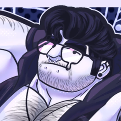 -- V e t z Roblox group icon