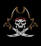 The Visionary Pirates