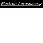 Electron Aerospace