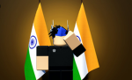 VOID_ROBLOXDAN