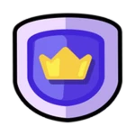 Game Pass Thumbnail