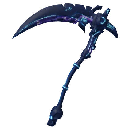 Bamboo Copter head band