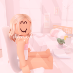 Lemons Hangout! <3