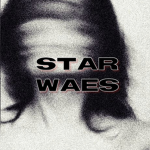 StarWaes