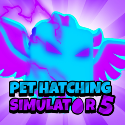 HATCHING SIMULATER