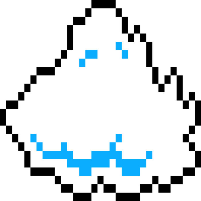 Mario Cloud Roblox decal