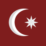 Devlet-i Aliyye-i