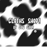 •aesthetic_cloths• || by cow girl!