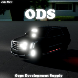 Oops Development Shop Hub