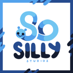 SoSilly Studios