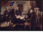 Federated United States Government