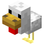 kot_studios