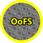 Obby of Fast Speeds