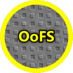 Obby of Fast Speeds