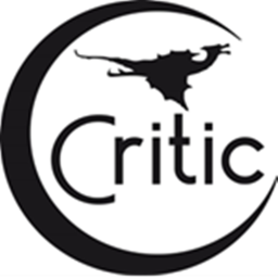 Critics Hotel
