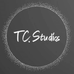 TC. Studios