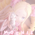 People who like aesthetic