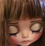 'des1re