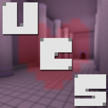 Undertale Character Showcase