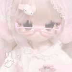 bleh•clothez• ୨ৎ