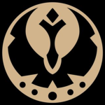 Raider Intelligence.