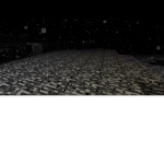 Void... gaming