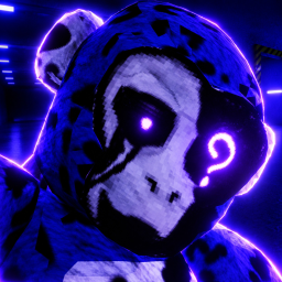 Lethal Ape 2 [❔ UPDATE❔  ] icon