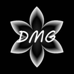-DMG-