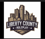 librty county rp erlc