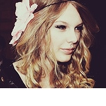 Taylor Swift ❤ 