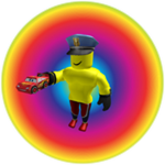 DustyBin3Garbage's badge! (#116)