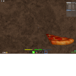 PIZZA GANG !!!!!!!!!!!