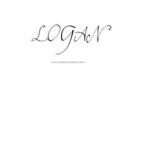 Fan Group Of Logan