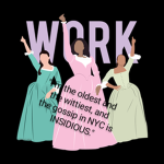 The Fan Group Of Hamilton Fans!