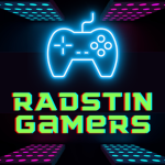 RadstinGamers