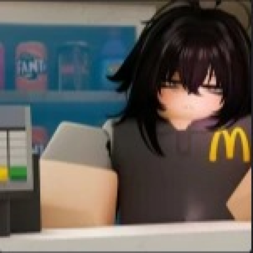 Crazy town!    [Text to Speech]  official Roblox game thumbnail