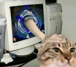 Z h a f ra n Gamer Official