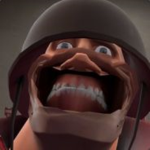 The H.N.N.P support group
