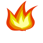 [-|Flame Legion|-]